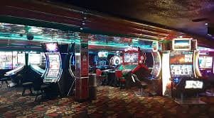 vwip game slot