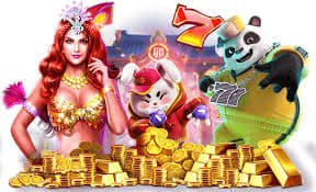 vwip game bài