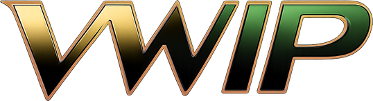vwip